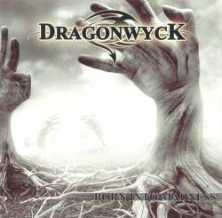 Dragonwyck : Born into Madness